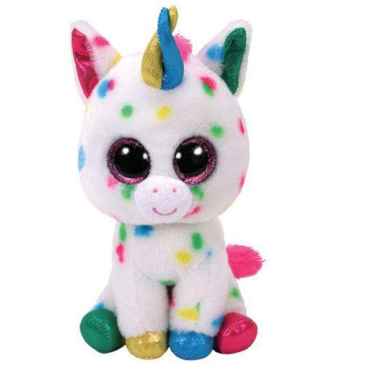 ty-beanie-boos-einhorn-harmonie-2DDB02821.jpg