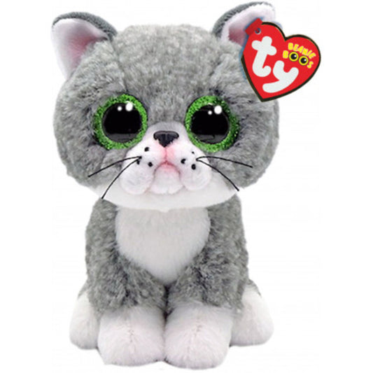 ty-beanie-boos-fergus-katze-516D92541.jpg