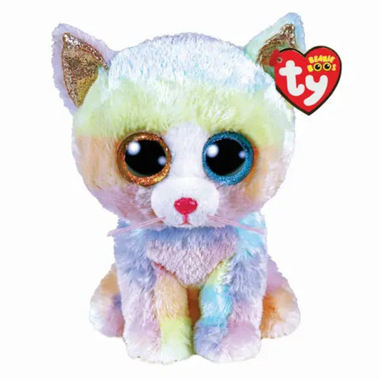 ty-beanie-boos-katze-heather-6BBB4EB31.jpg