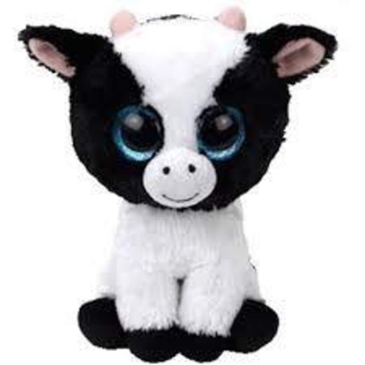 ty Beanie Boos Kuh Butter 15 cm