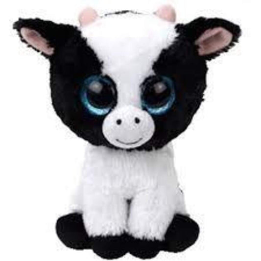 ty Beanie Boos Kuh Butter 15 cm