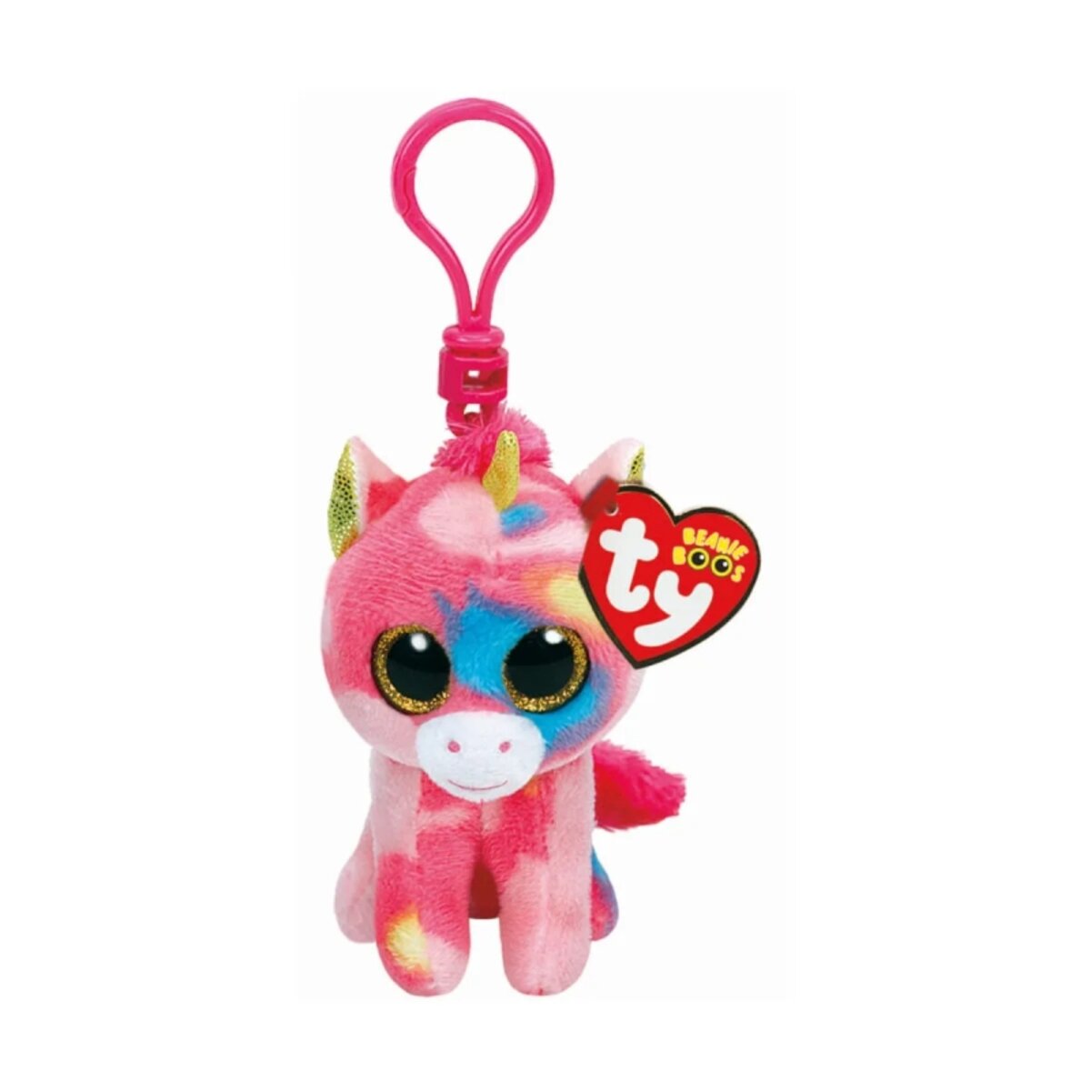 ty-beanie-clip-einhorn-fantasia-2C8935B91.jpg