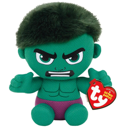 ty-marvel-avengers-pluesch-beanie-5907622F1.jpg