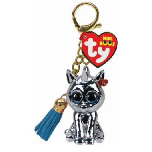 ty-mini-boos-einhorn-anhaenger-D4B594031.jpg