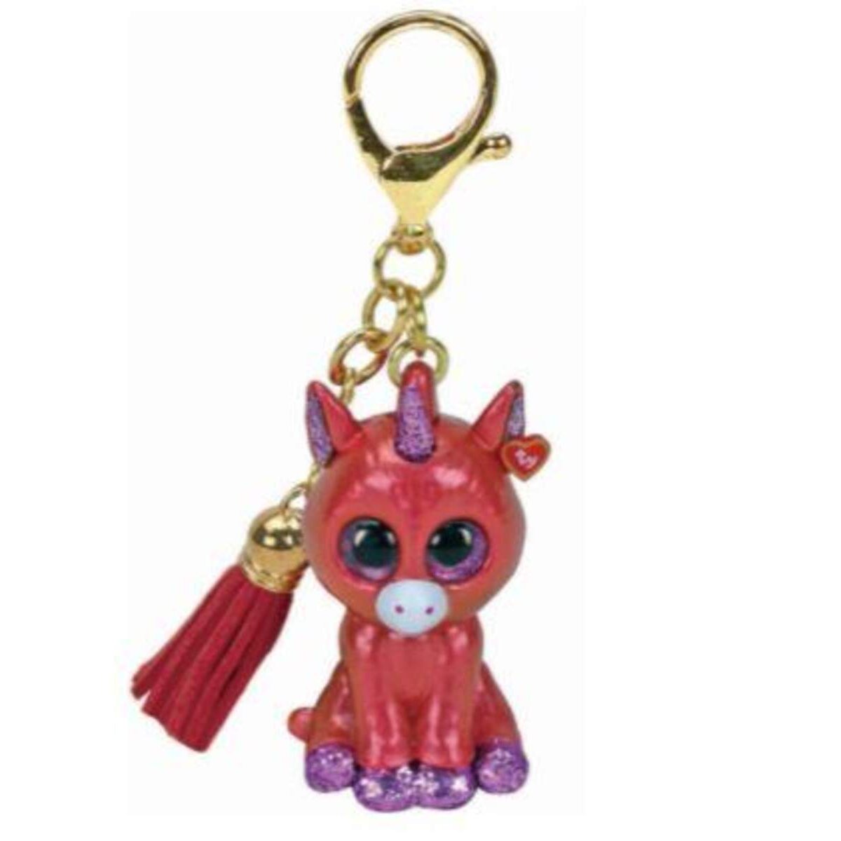 ty-mini-boos-einhorn-sunset-6C5834151.jpg