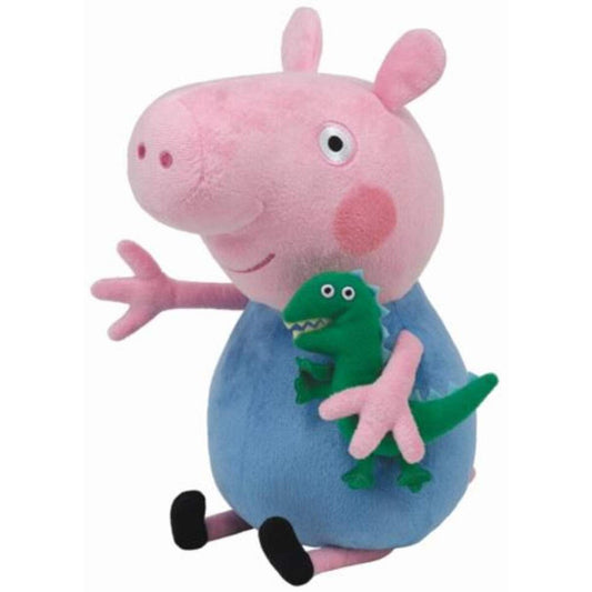 ty-peppa-pig-world-pluesch-926915971.jpg