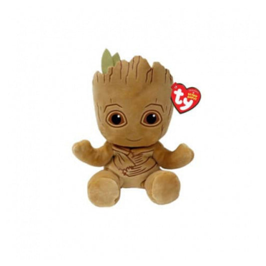 ty-plueschfigur-beanie-babies-marvel-AFA436931.jpg