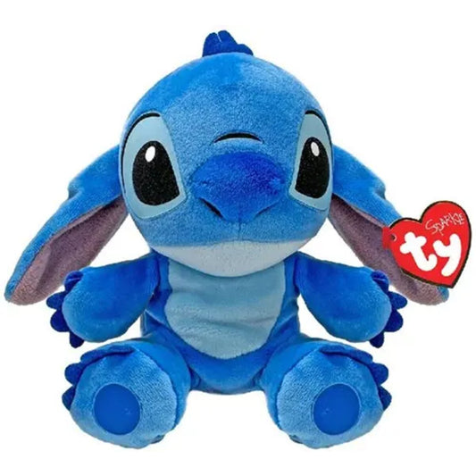 ty-plueschfigur-disney-stitch-15cm-A1D45D351.jpg