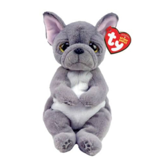 ty-plueschfigur-hund-wilfred-grau-1FB2AC3B1.jpg