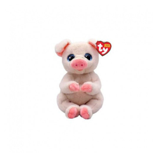 ty-plueschfigur-pig-penelope-FA643DF11.jpg