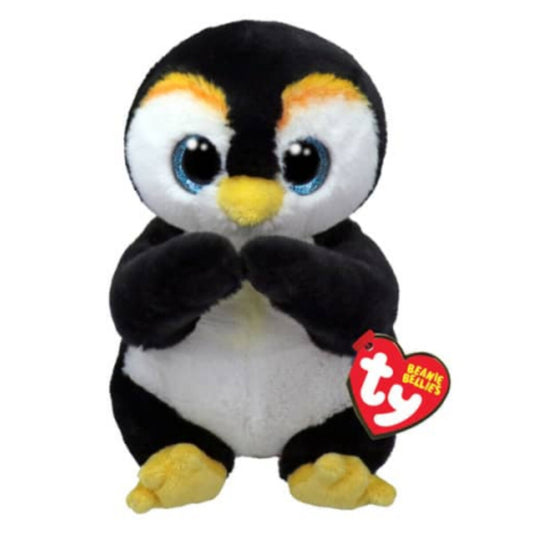 ty-plueschfigur-pinguin-neve-C6BF6AE61.jpg