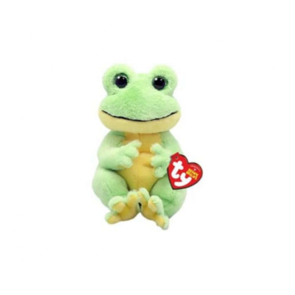 ty-plueschfigur-snapper-frog-C56F38E11.jpg