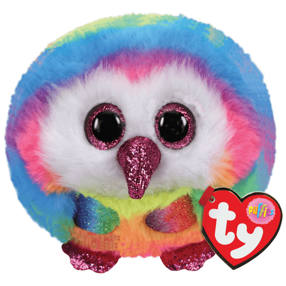 ty-puffies-owen-die-eule-5DF3659A1.jpg