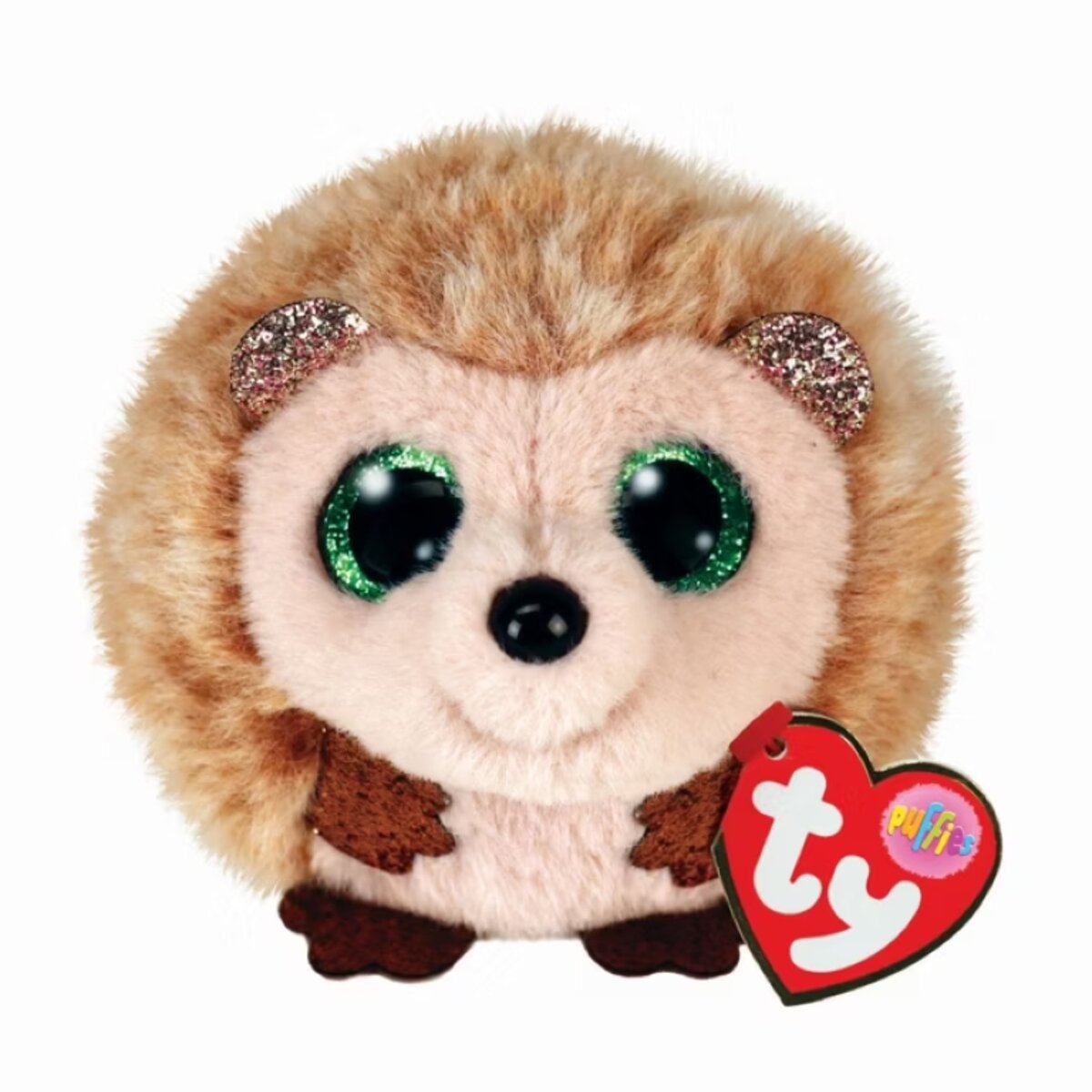 ty-puffis-igel-hazel-7-22D368181.jpg
