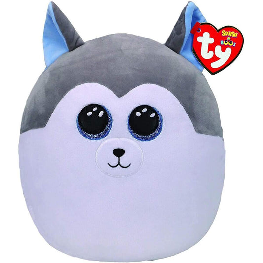 ty-squish-a-boo-husky-730271031.jpg