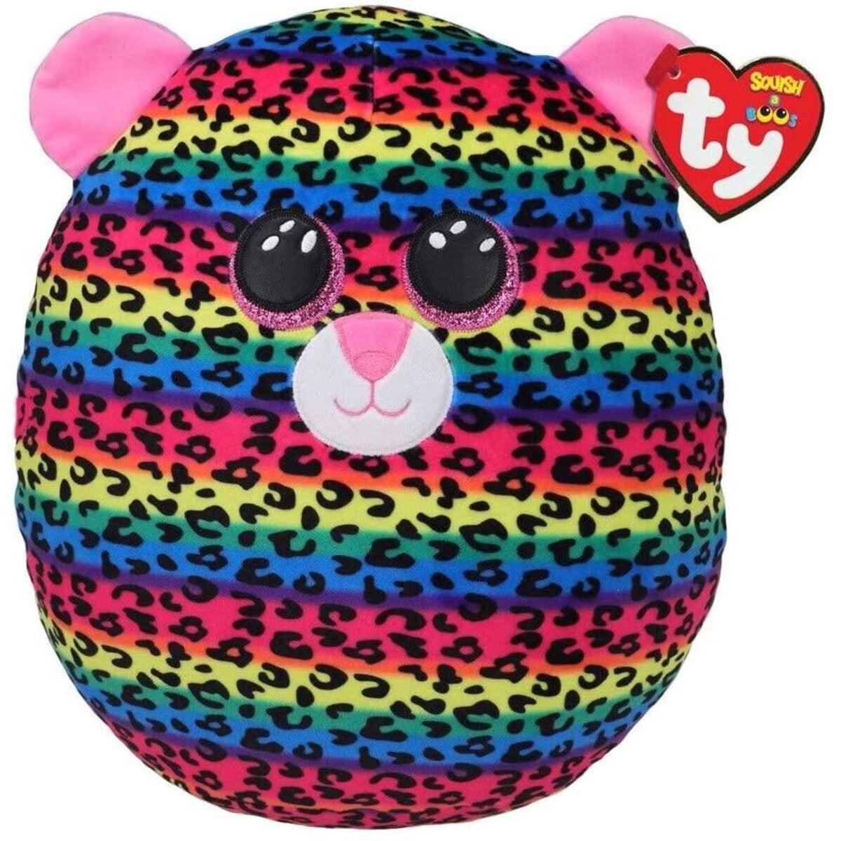 ty-squish-a-boo-leopard-D1B581631.jpg