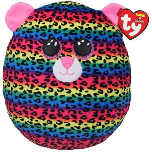 ty-squish-a-boo-leopard-D1B581631.jpg