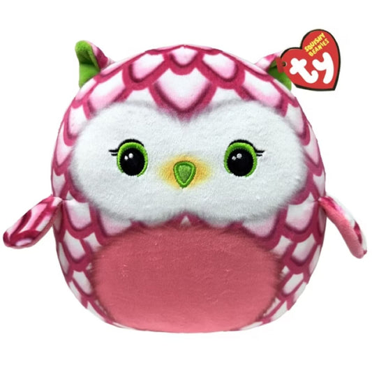 ty-squishy-beanie-eule-tootie-30E68F6E1.jpg