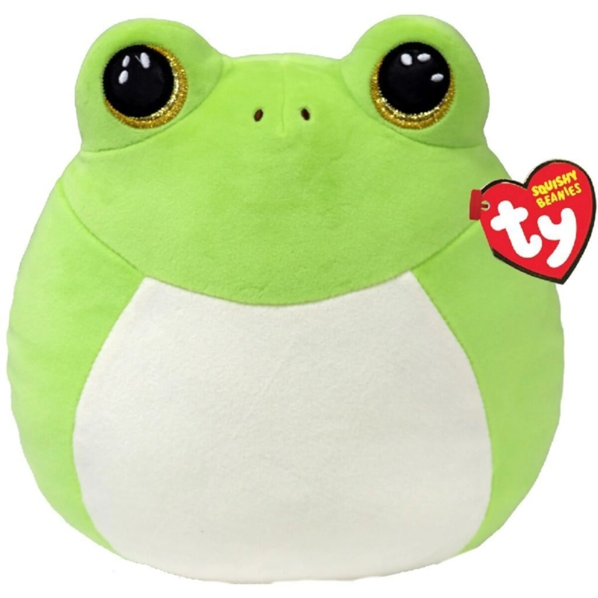 ty-squishy-beanie-frog-squishy-C17CA3811.jpg