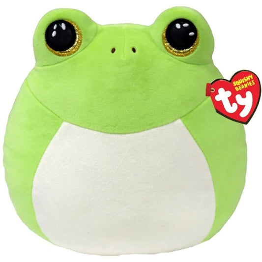 ty-squishy-beanie-frog-squishy-C17CA3811.jpg