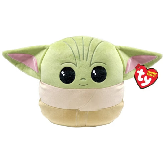 ty-squishy-beanie-grogu-star-189FE24D1.jpg