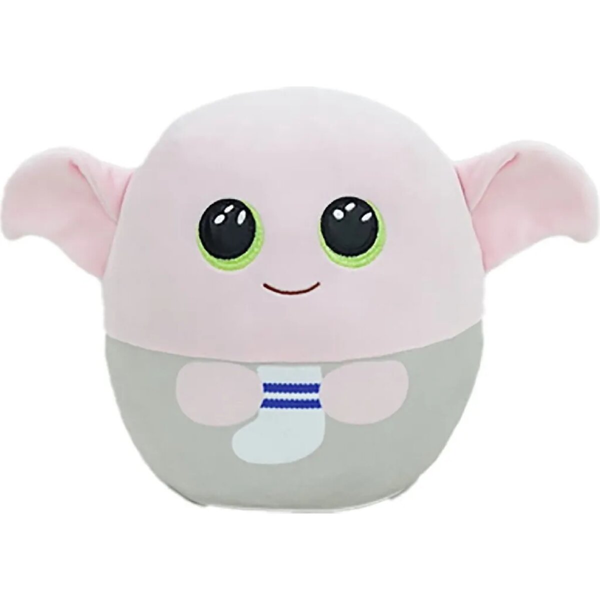 ty-squishy-beanie-harry-potter-64DB48881.jpg