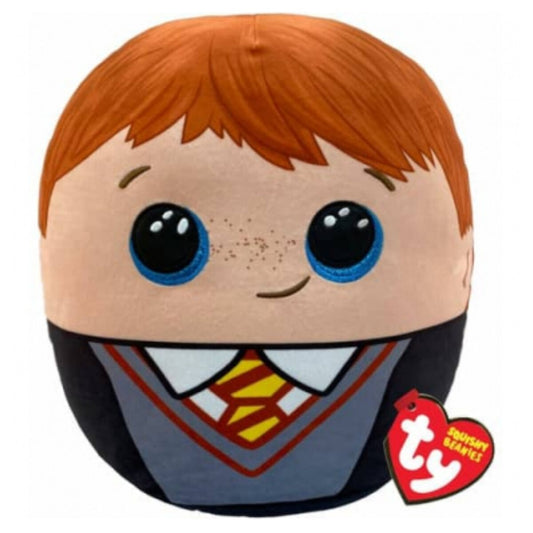 ty-squishy-beanie-harry-potter-9C28D2E31.jpg
