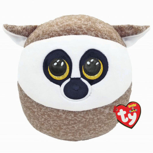 ty-squishy-beanie-linus-lemur-4E1BABBC1.jpg