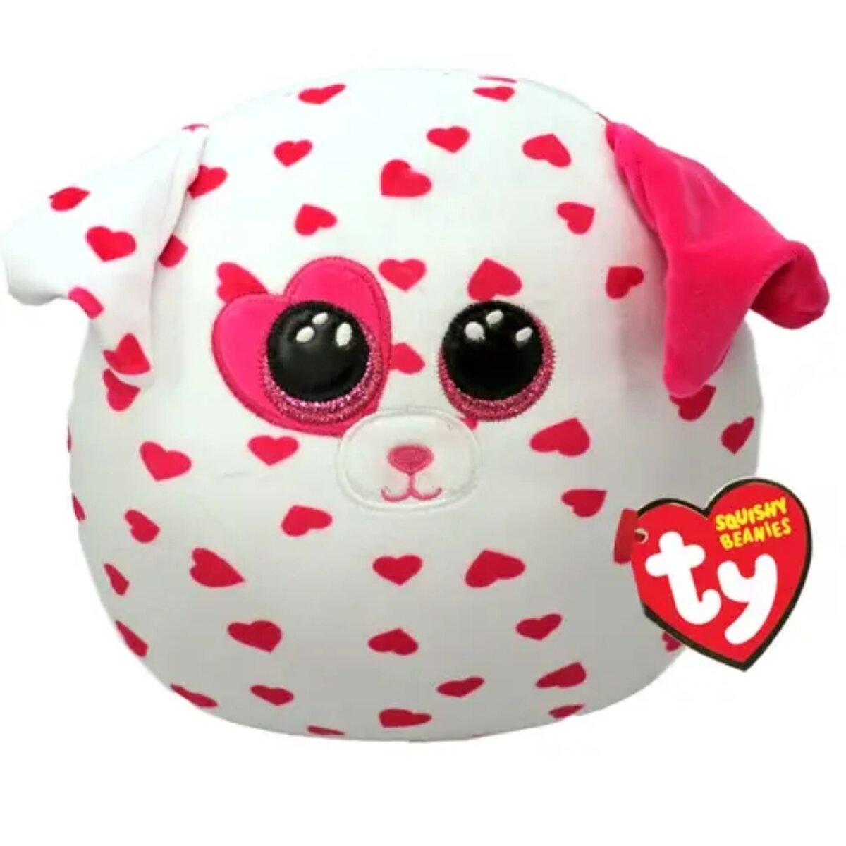 ty-squishy-beanie-valentine-beau-8A5A1CD21.jpg