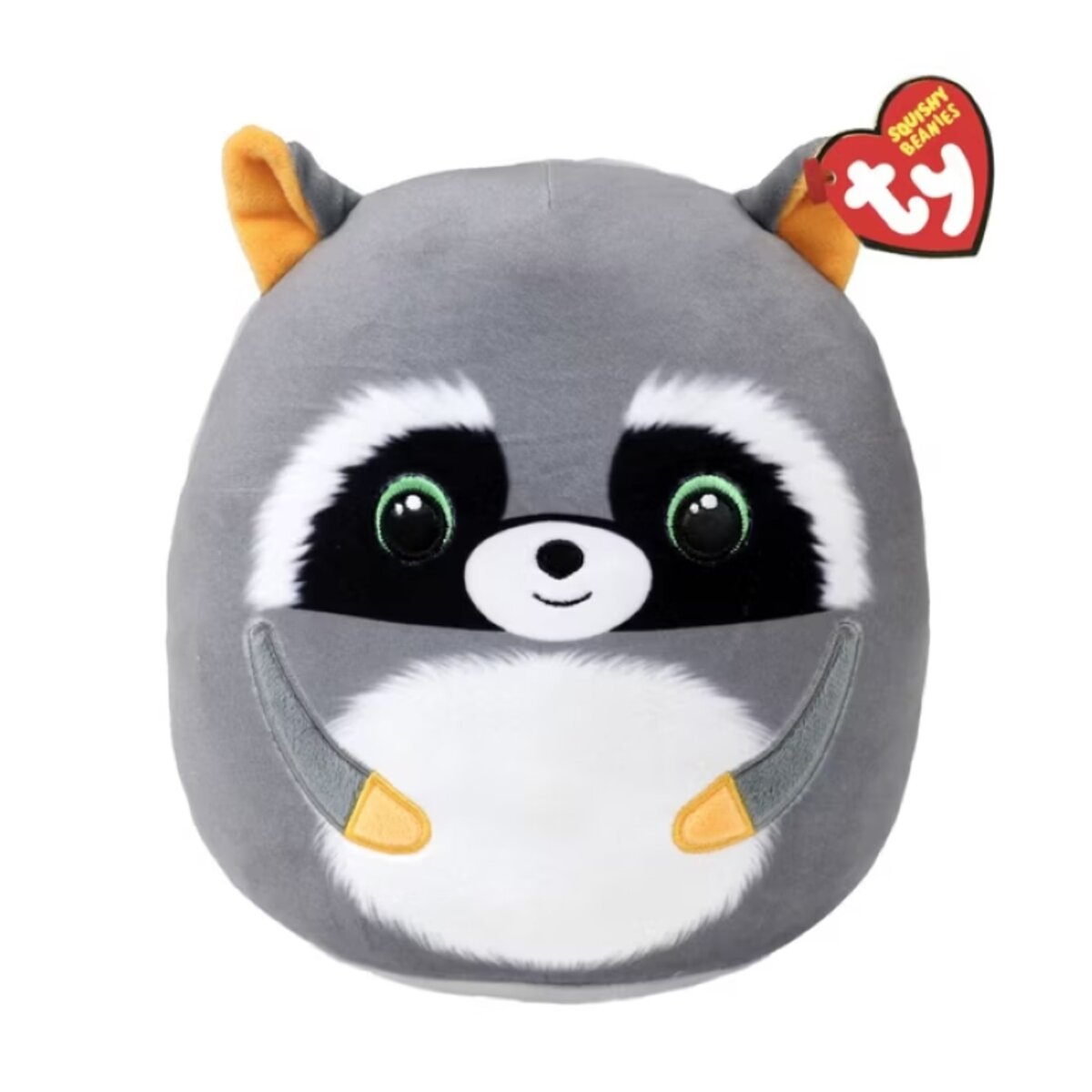 ty-squishy-beanie-waschbaer-sneaky-D37B8DFD1.jpg