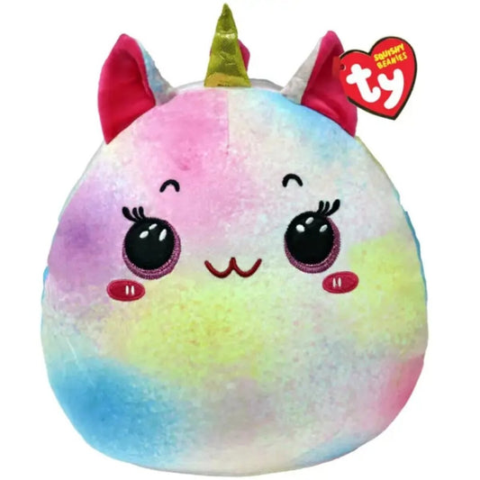 ty-squishy-beanies-maisie-unicorn-556893821.jpg