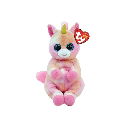 ty-squishy-bellies-einhorn-skylr-AEF6676E1.jpg