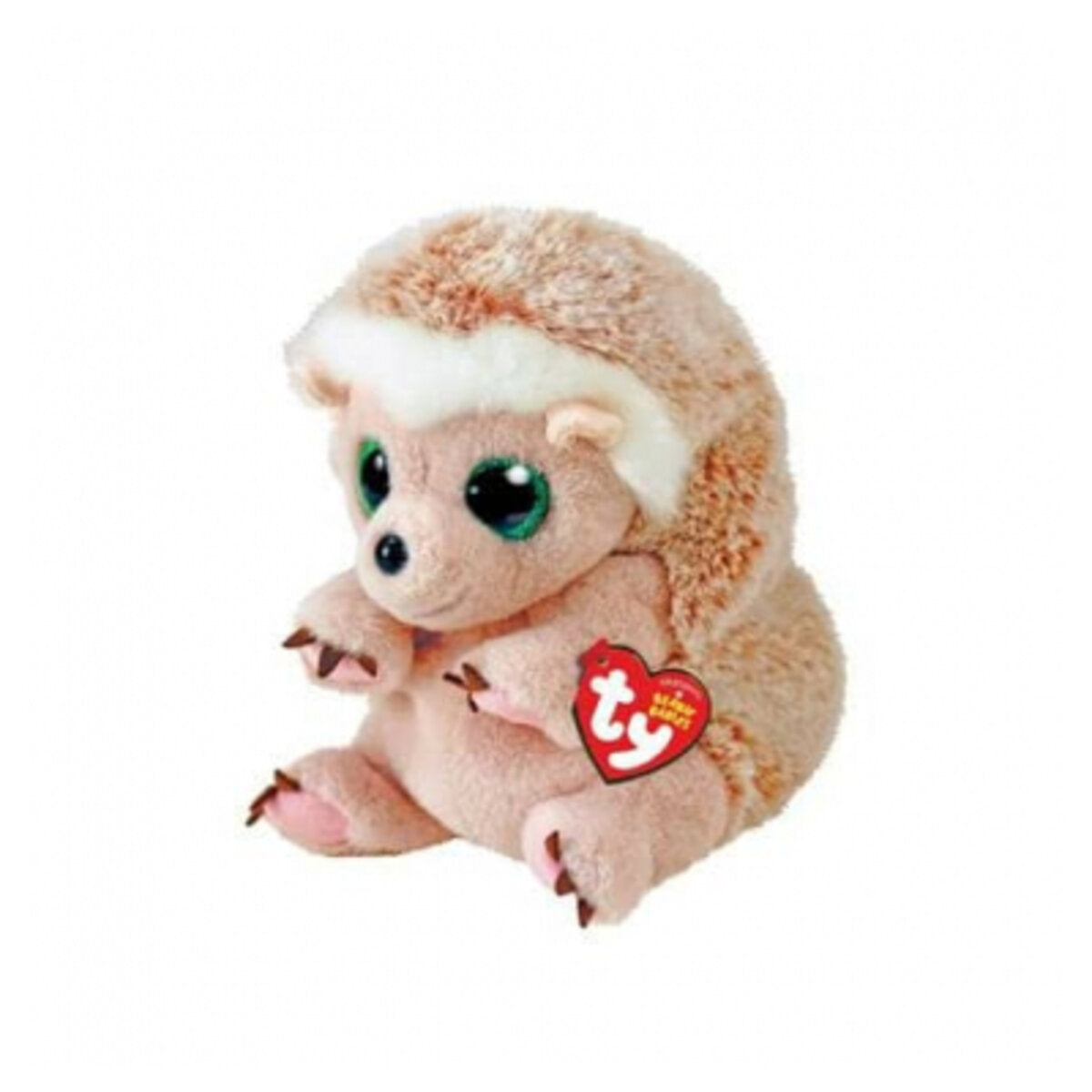 ty-squishy-bellies-igel-bumper-1FB2B7B11.jpg