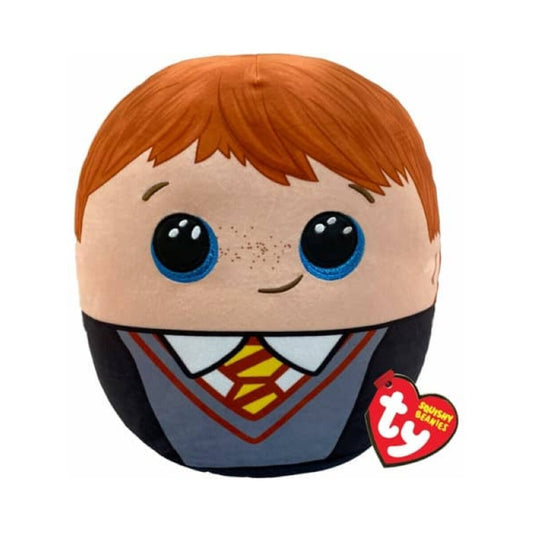 ty-squishy-harry-potter-ron-D696ACB11.jpg