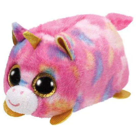 ty-teeny-einhorn-star-10-30EF53C21.jpg