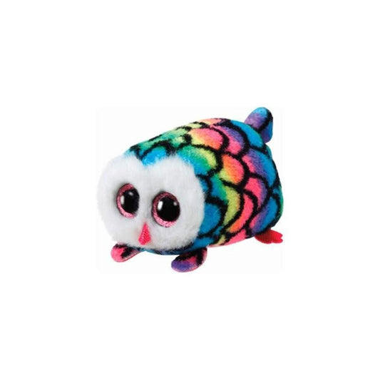 ty-teeny-eule-hootie-10-3466D0251.jpg