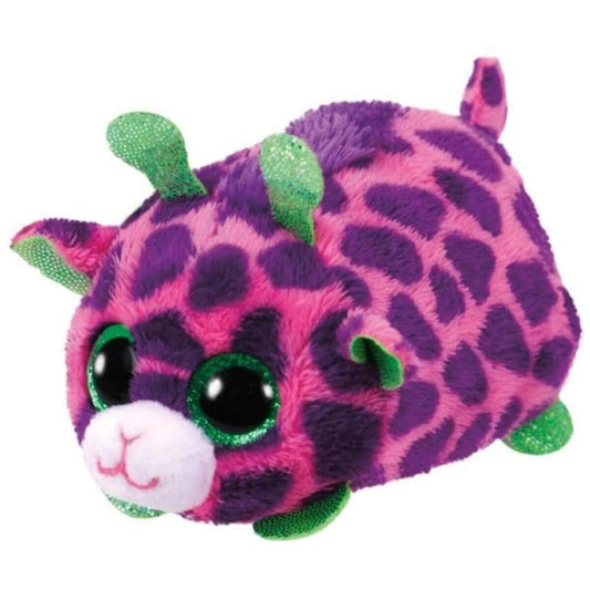 ty Teeny Giraffe Ferris, 10 cm