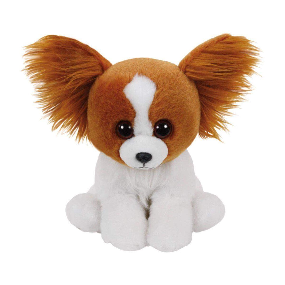 ty Teeny Hund Gypsy, 10cm