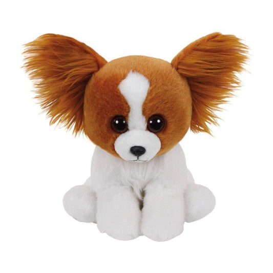 ty Teeny Hund Gypsy, 10cm