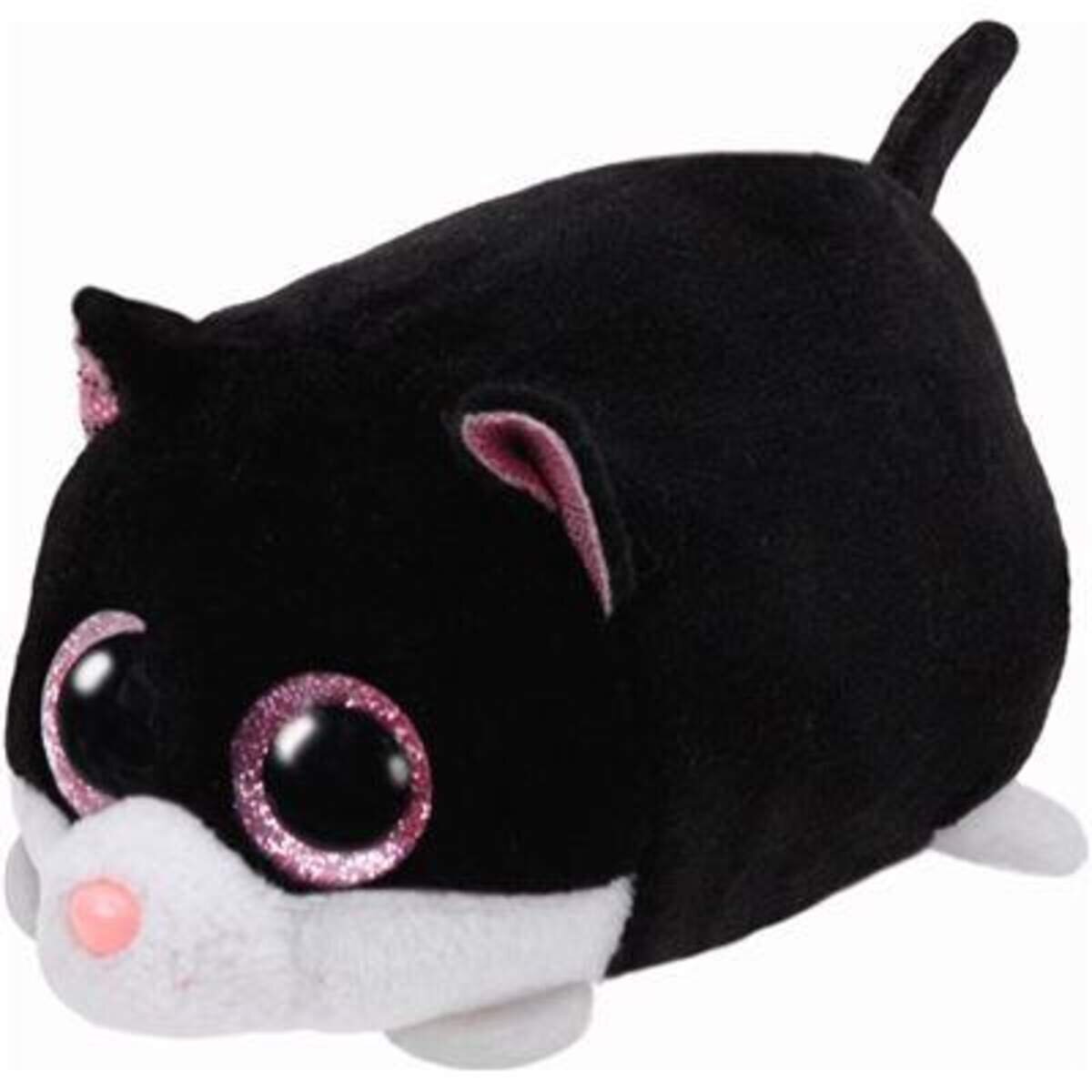 ty Teeny Katze Cara, 10cm