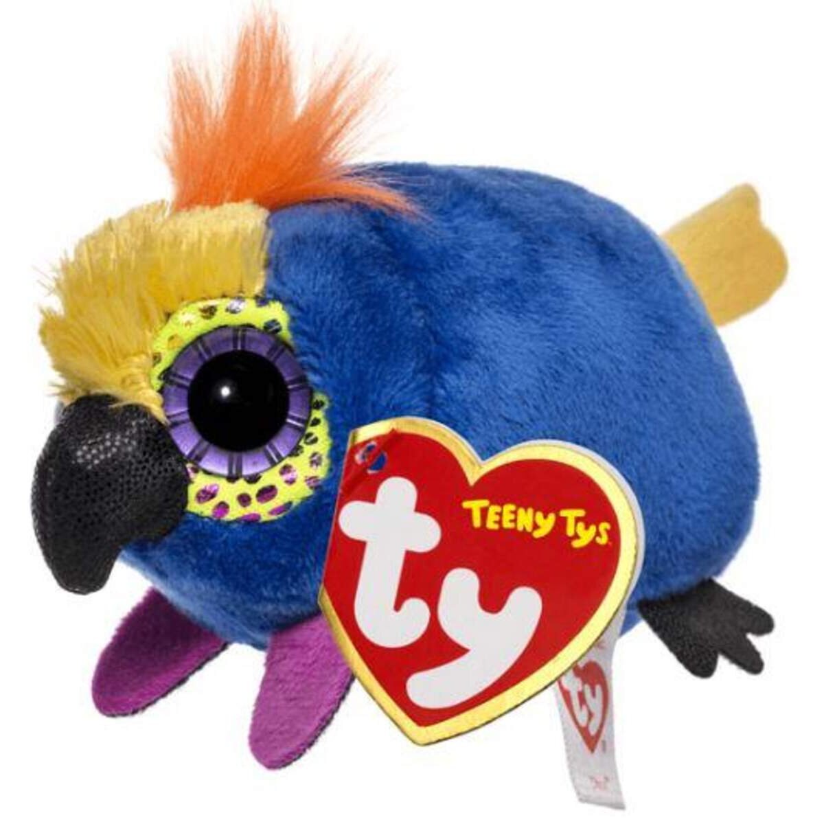 ty-teeny-papagei-diva-10-5E1524E11.jpg