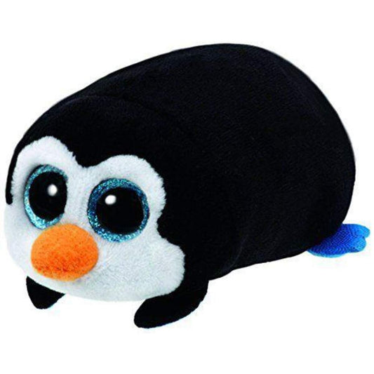 ty Teeny Pinguin Pockets, 10cm