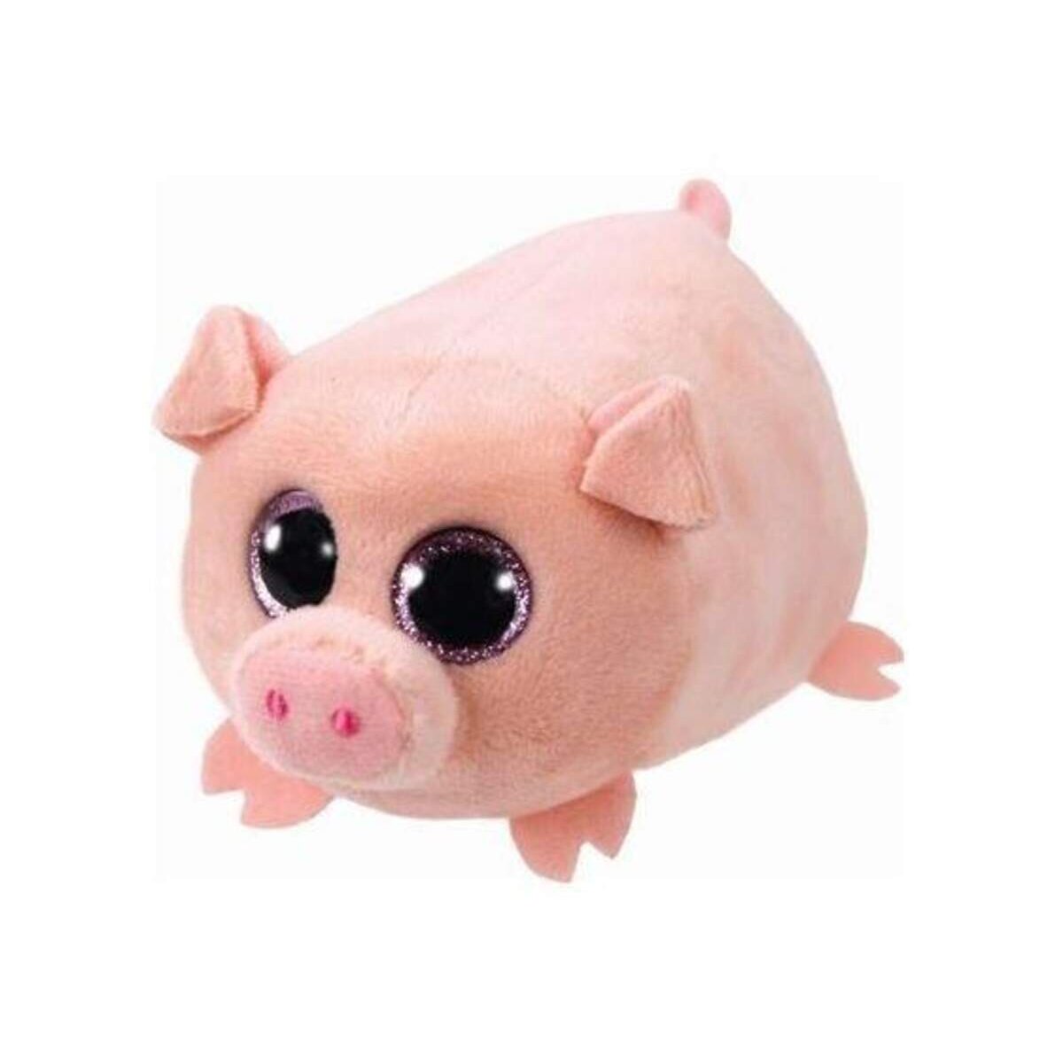 ty-teeny-schwein-curly-10-E41909FA1.jpg