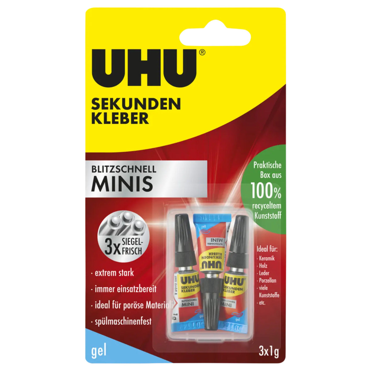 uhu-3er-set-sekundenkleber-minis-A3B4EECF1.jpg