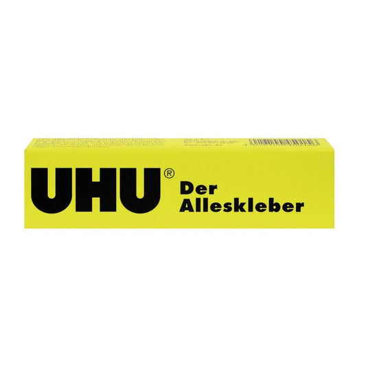 uhu-45015-uhu-alleskleber-tube-70AF16291.jpg