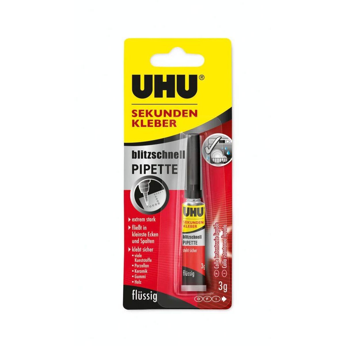 uhu-45570---sekundenkleber-4D74BA4A1.jpg