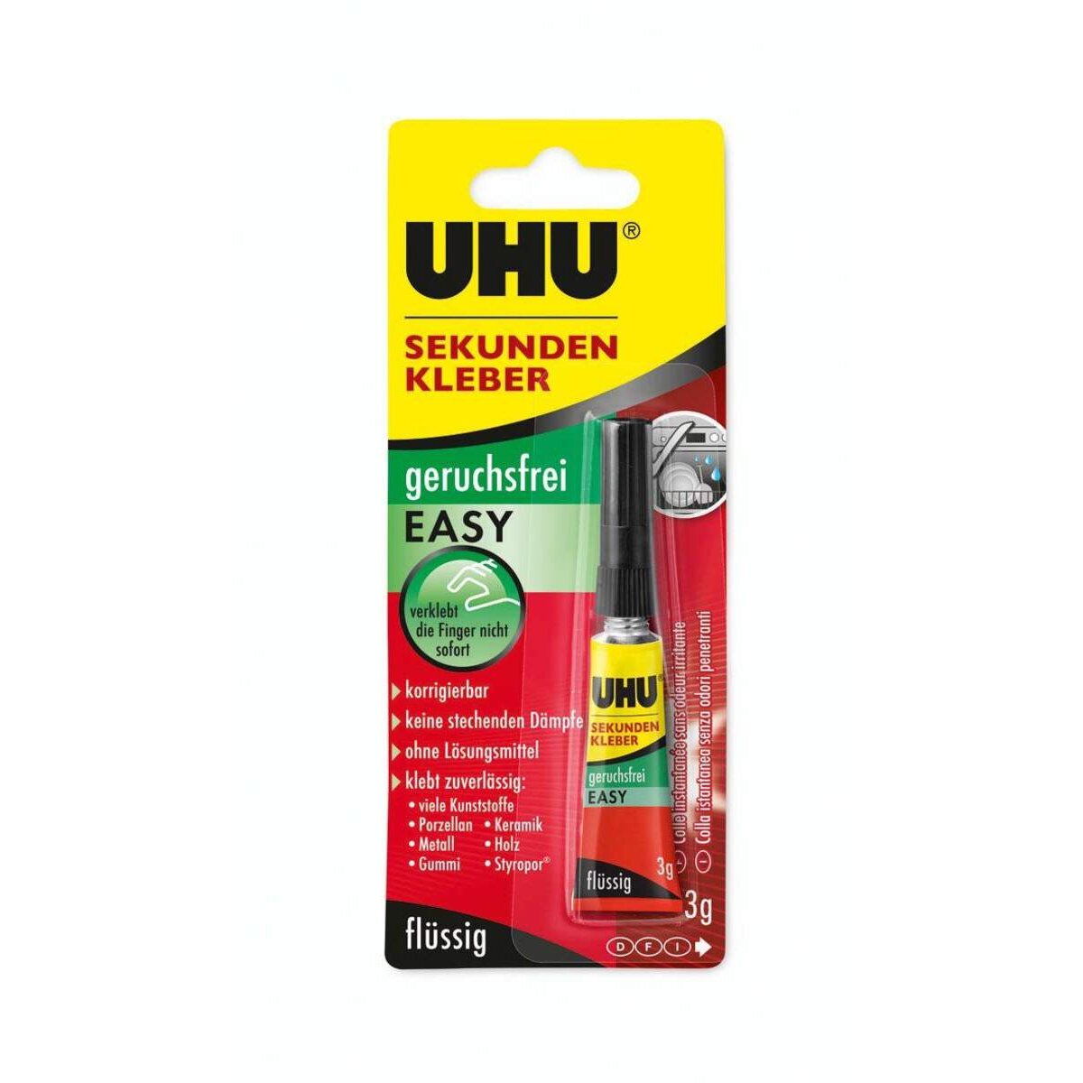 uhu-46130---sekunden-D7B4EE2E1.jpg