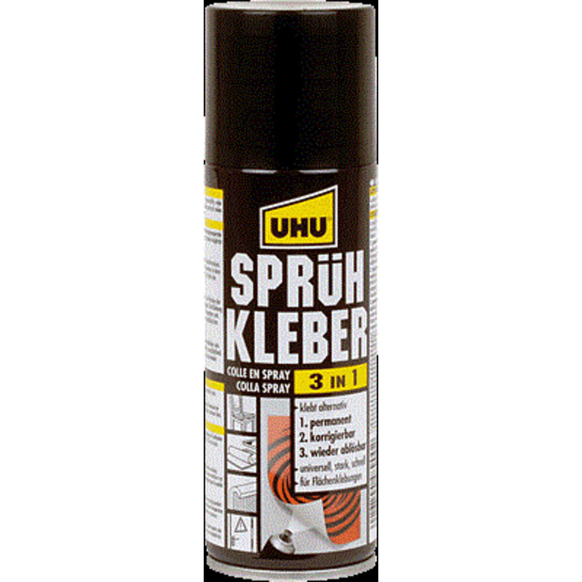 uhu-48900---spruehkleber-B4D60AEC1.jpg