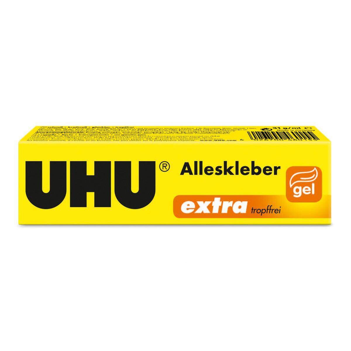 uhu-alleskleber-extra-tube-31g-DD7820E61.jpg