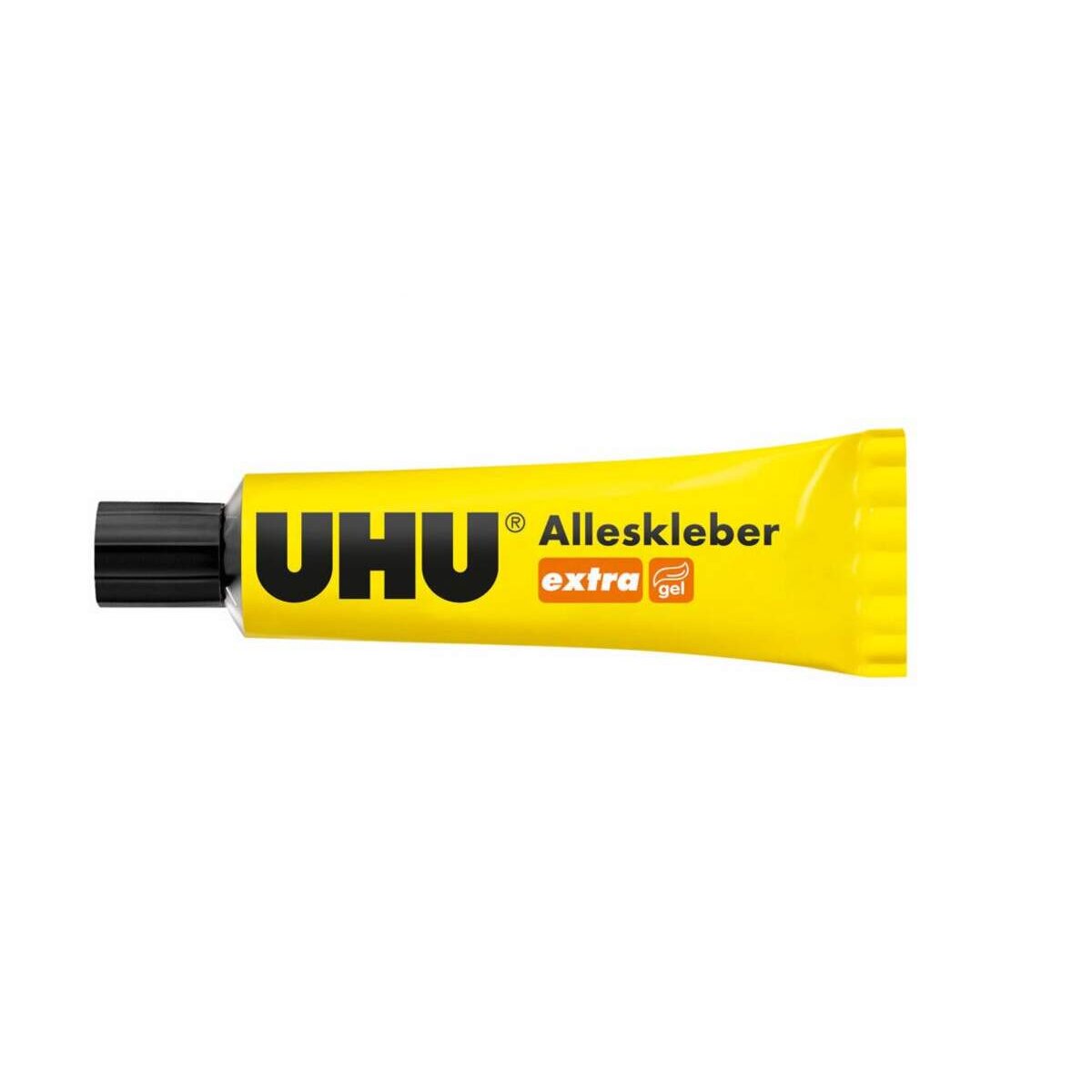 uhu-alleskleber-extra-tube-31g-DD7820E63.jpg